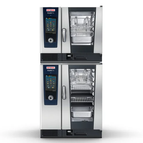 burkett22202295