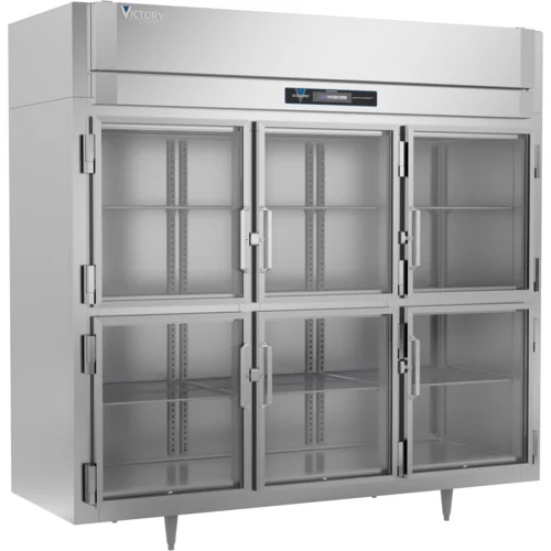 burkett22202299