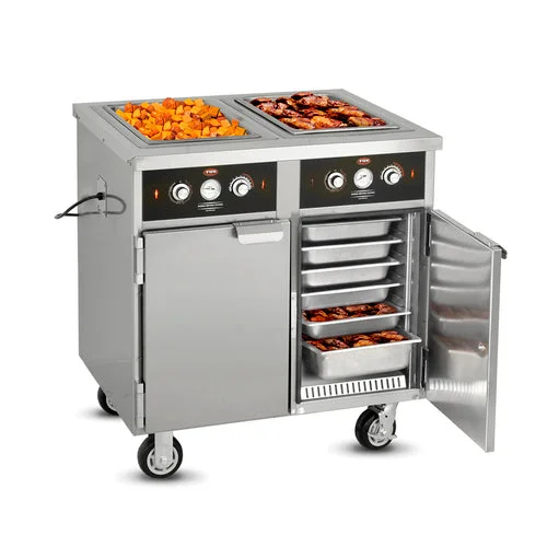 burkett22202954