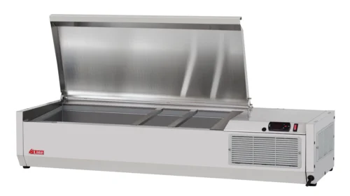 burkett22202999