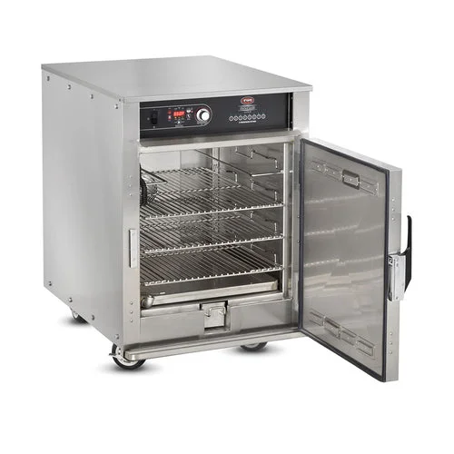 burkett22203030