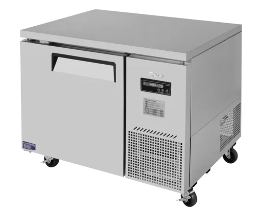 burkett22203210