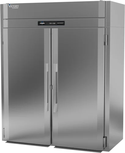 burkett22203349