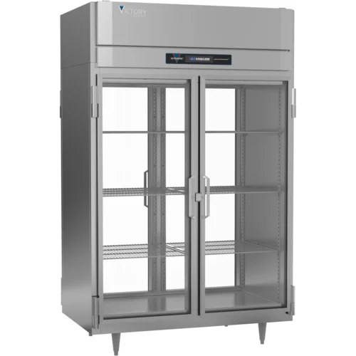burkett22203521