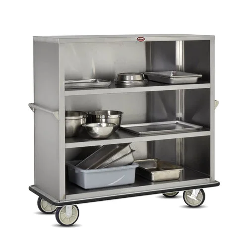 burkett22203998
