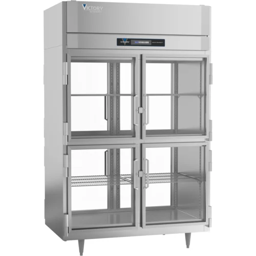 burkett22205040