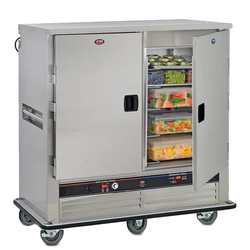burkett22205061