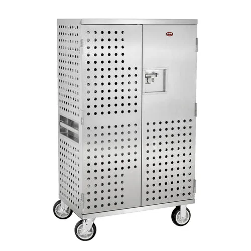 burkett22205103