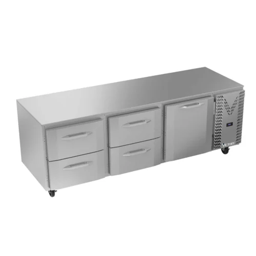 burkett22205324