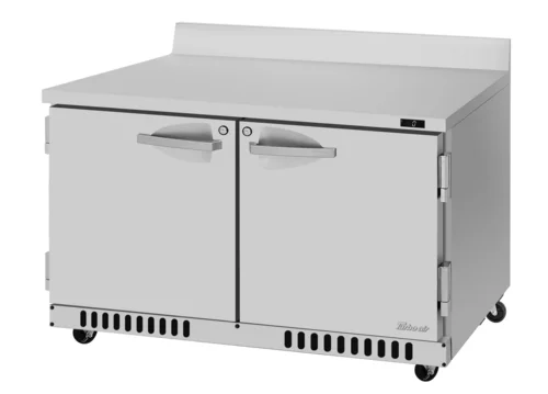 burkett22205520