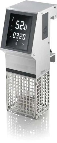 burkett22205756