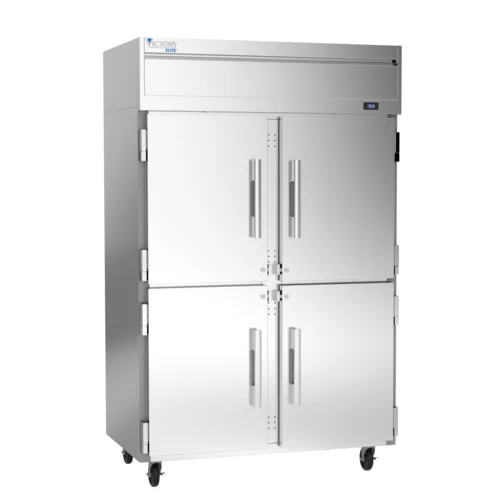 burkett22205861