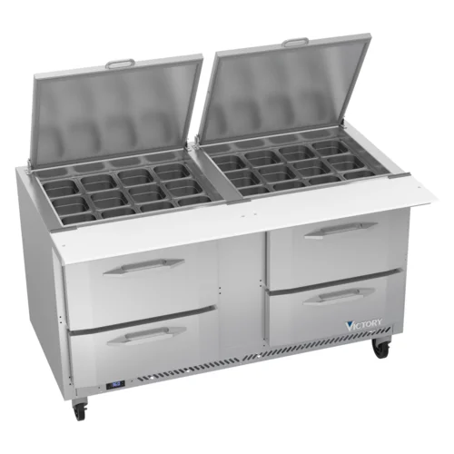 burkett22205895