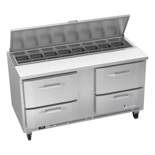burkett22206032