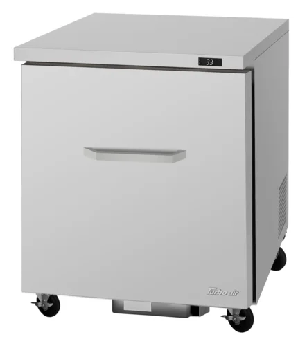 burkett22206137