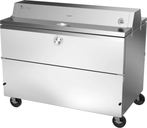 burkett22206169