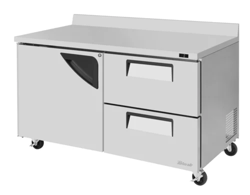 burkett22206240