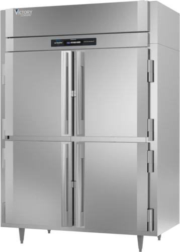 burkett22206476