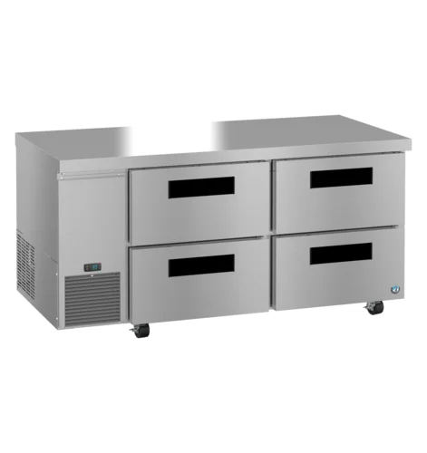 burkett22206546
