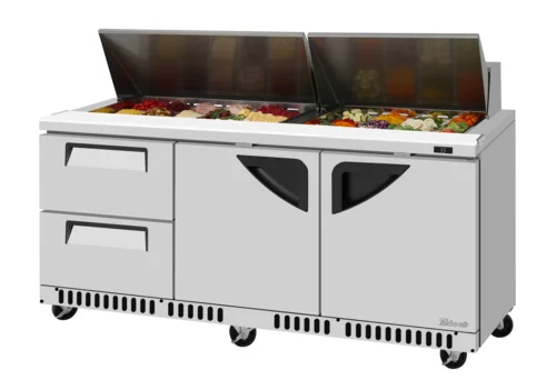 burkett22206916