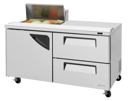 burkett22206974