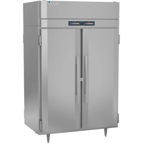 burkett22207005