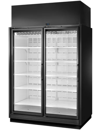 burkett22207452