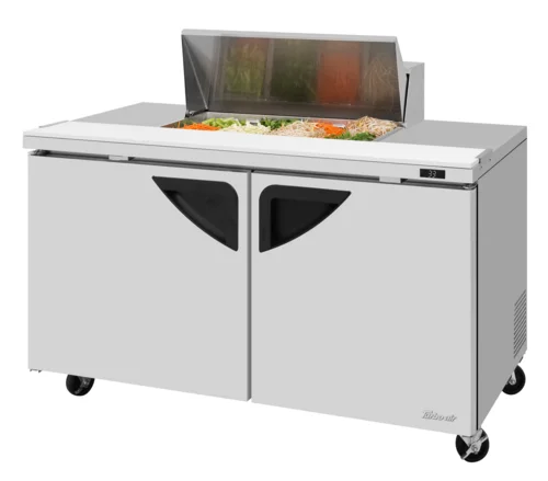 burkett22207852
