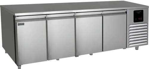 burkett22208140