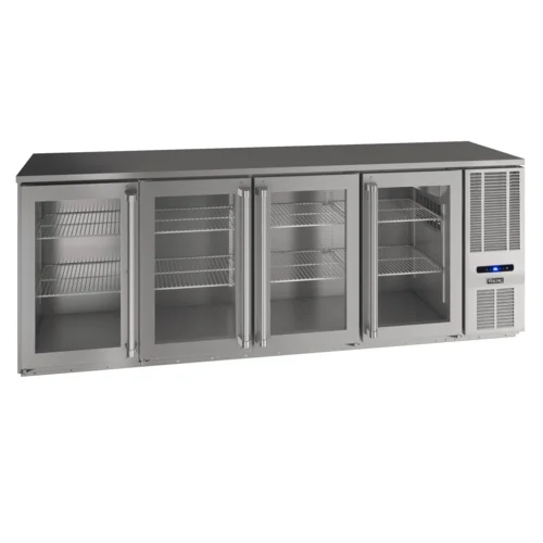 burkett22208206