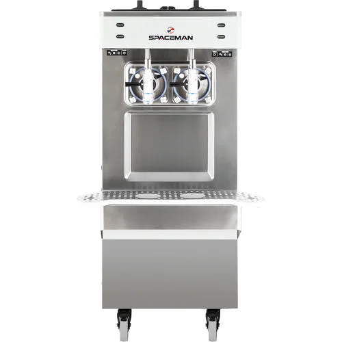 burkett22209202