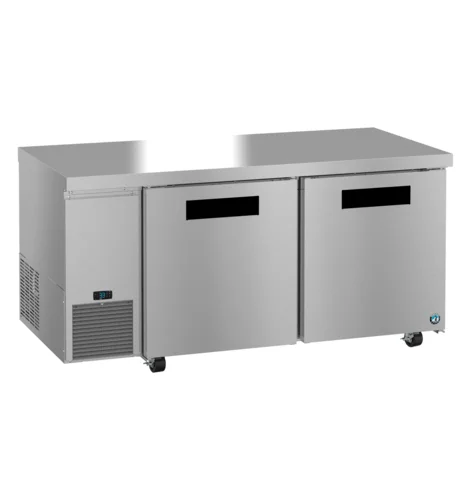 burkett22209836