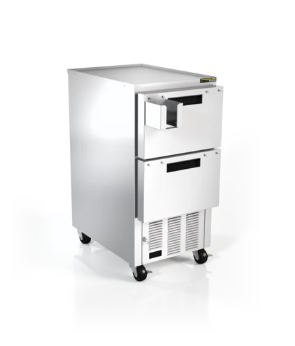 burkett22209971