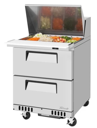 burkett22210233