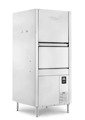 burkett22210250