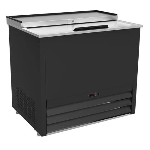 burkett22210400