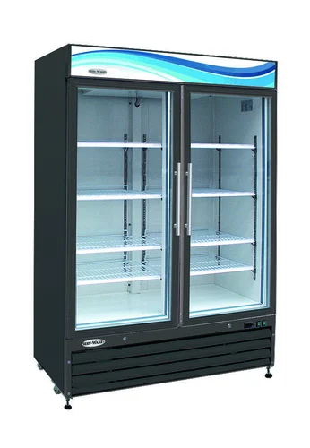 burkett22210517