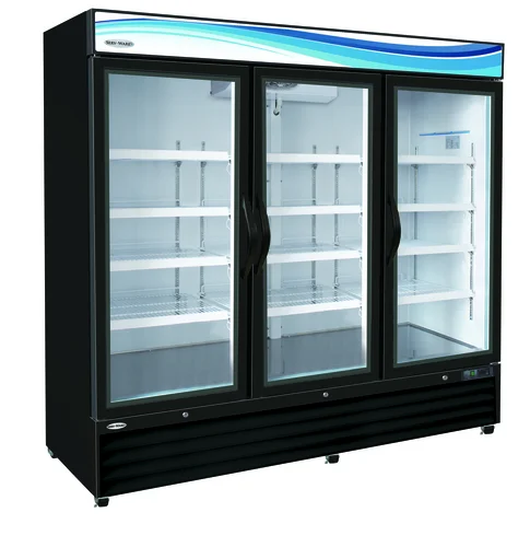 burkett22210531