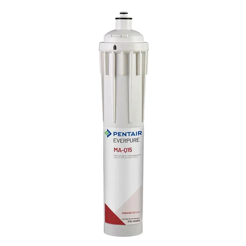 burkett22212040