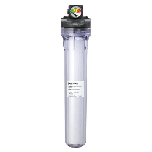 burkett32180091