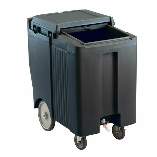 burkett32183787