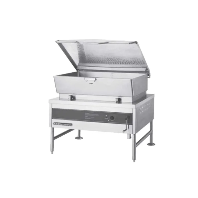 burkett32186198