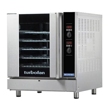 burkett32189556