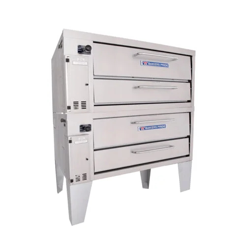 burkett32193014
