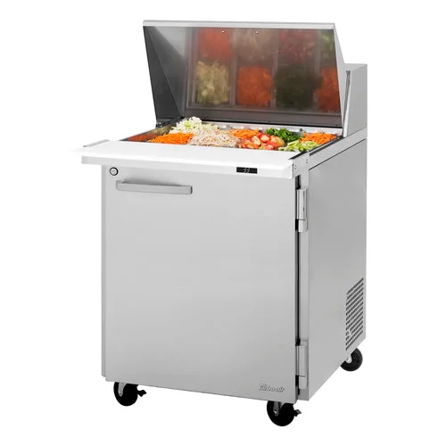 burkett32193203