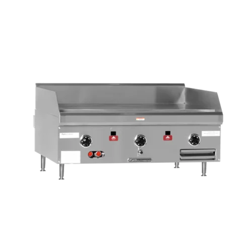 burkett32195650
