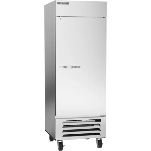 burkett32196619