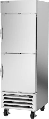 burkett32197022