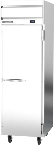 burkett32197123