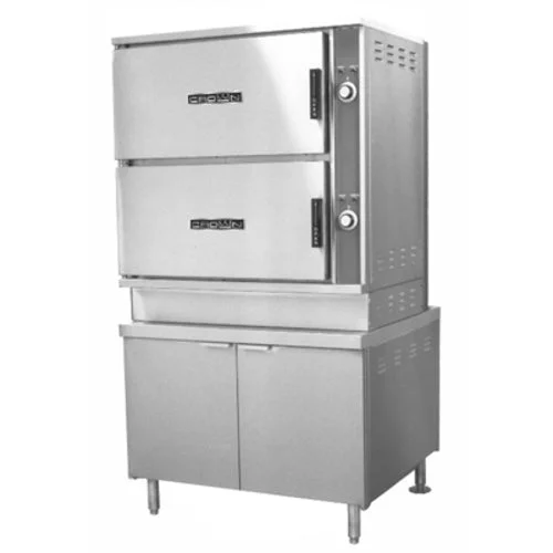 burkett32197606